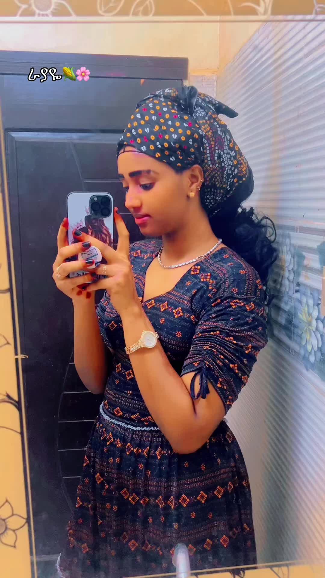 @Samri raya Queen ๐ธ๐ฆ