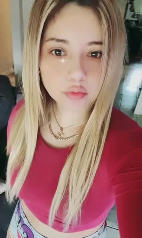 @ᒪIᗰOᑎᑕITO 𓆩ᥫ᭡𓆪 🍋
