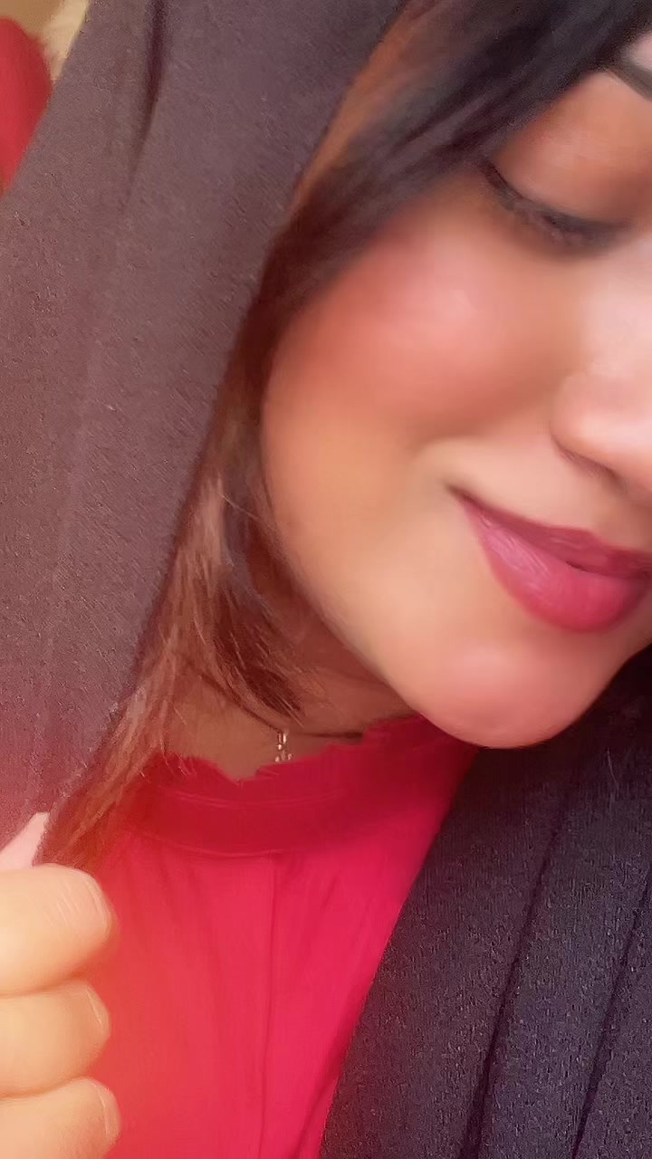 @Shanzzz