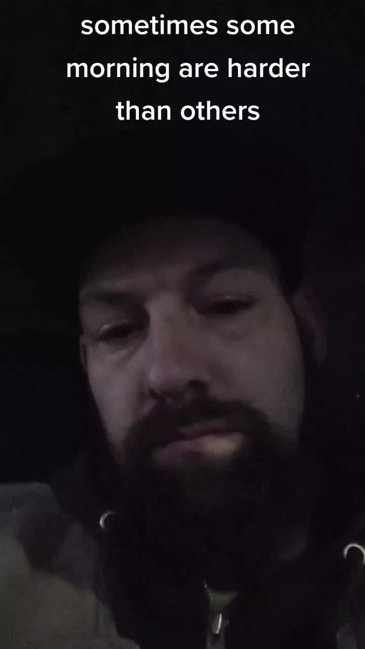 @dlaughlin326