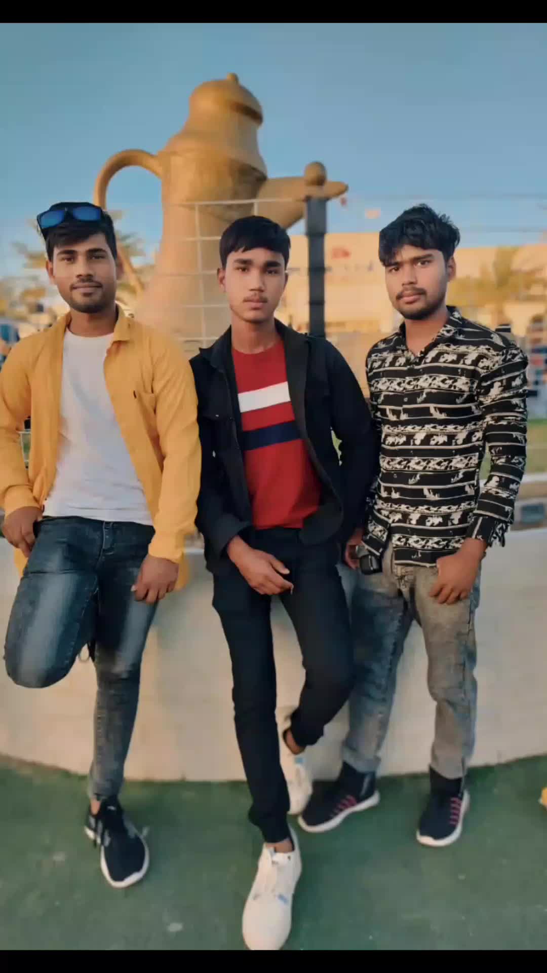 @its.me.aashif.ansari๐ถ๐ฆ๐ณ๐ต๐