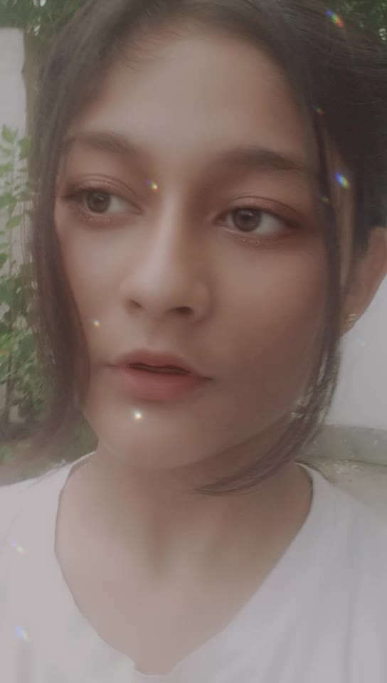 @Tanushree Santra.