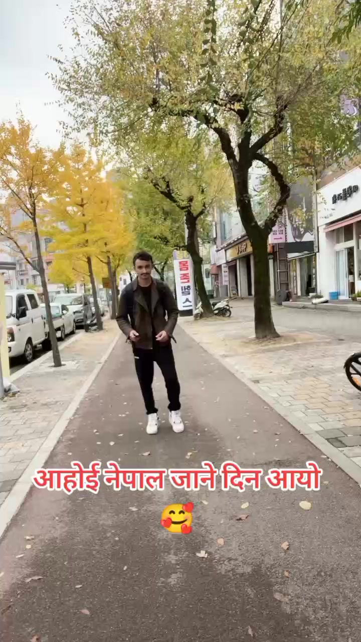 @kndlmilan55🇳🇵🇰🇷