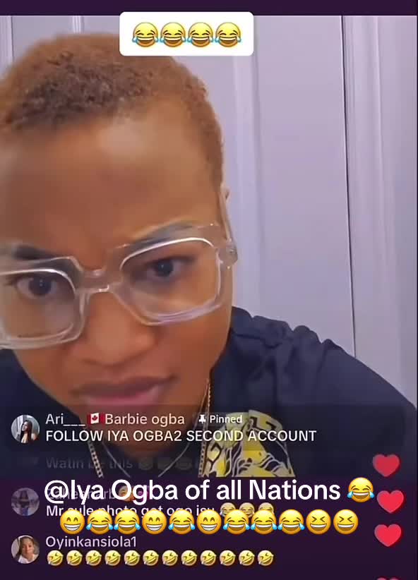 @Otunba SixOba Yomi