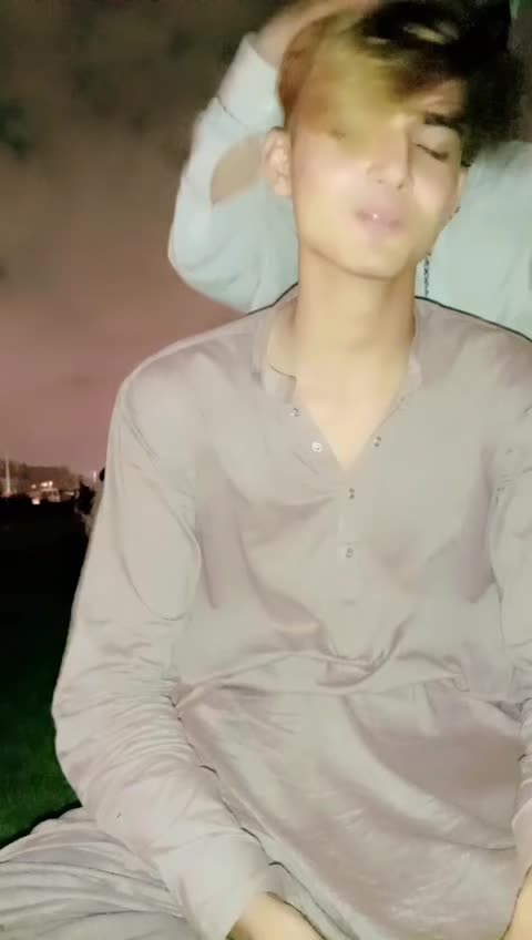 @😈i,ts,______RaziQ  🥀🥴
