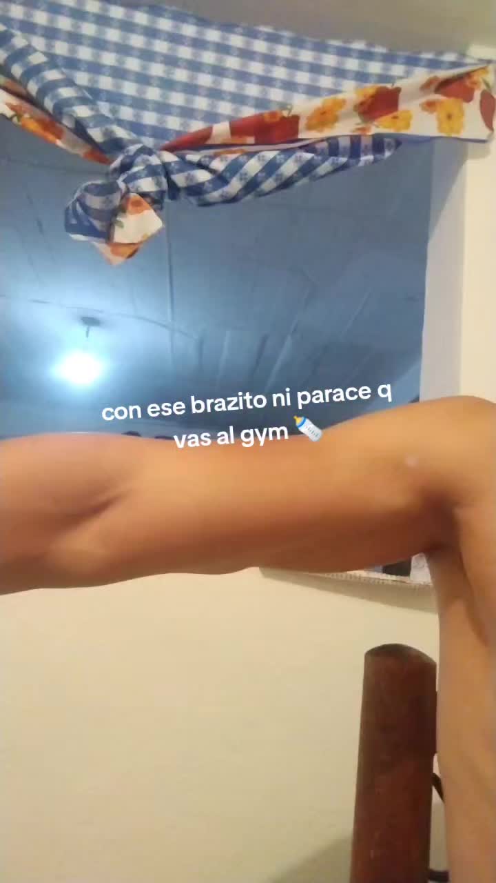 @Jony😎💯