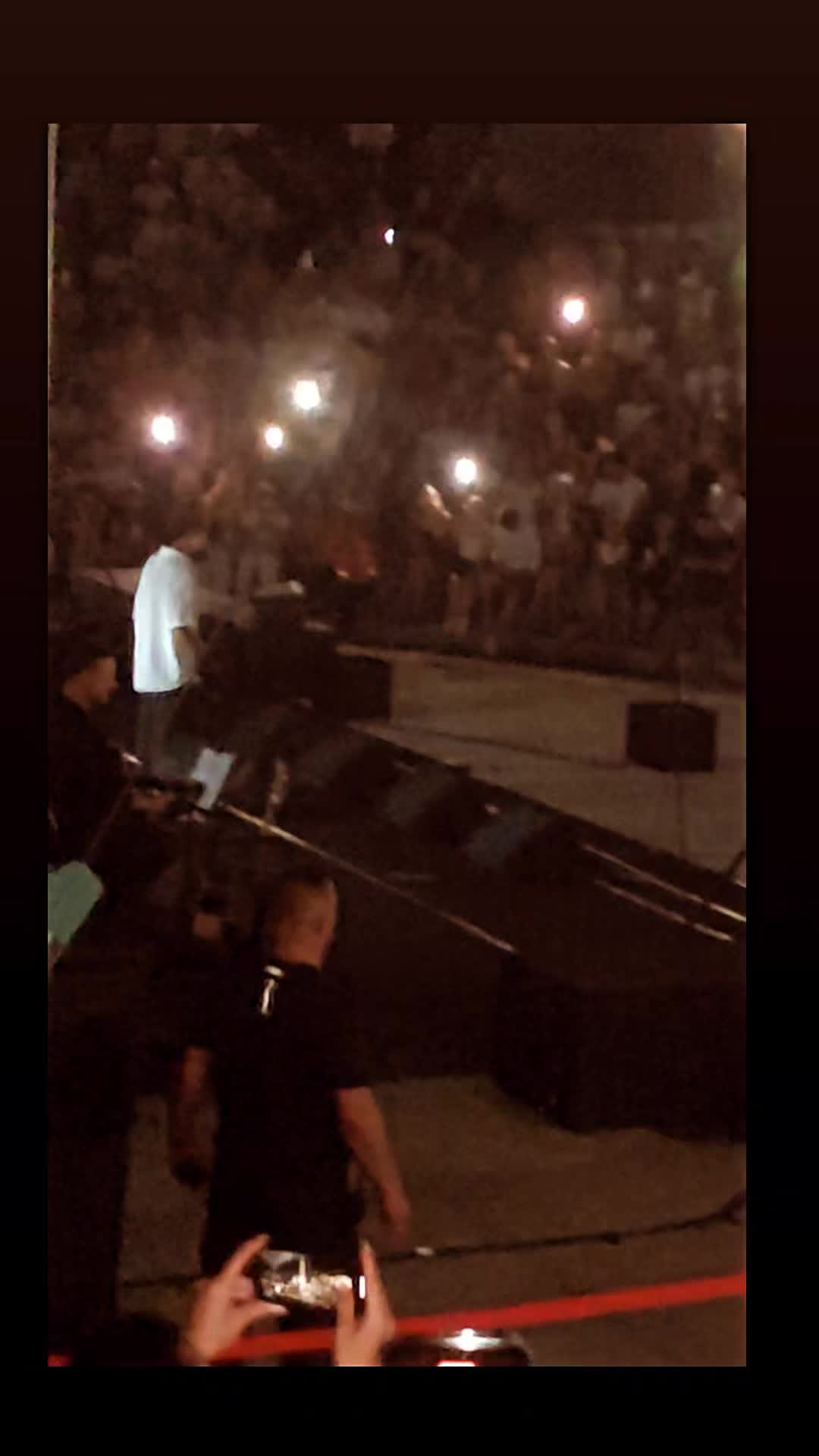 @ezgibzkrt kıvrak