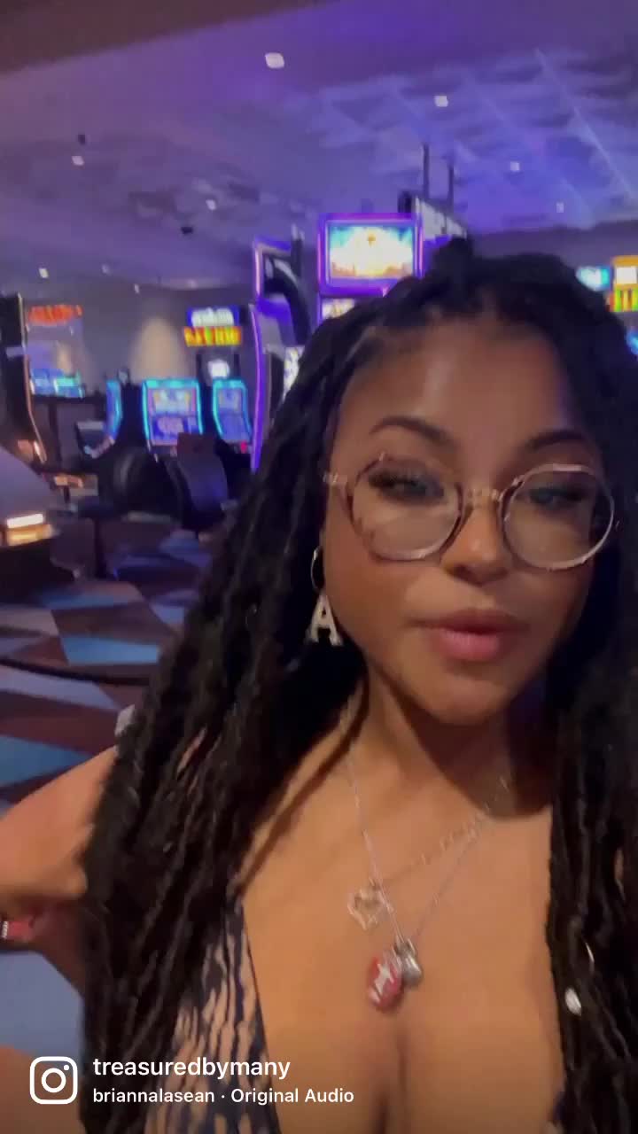 @Treasuredbymany