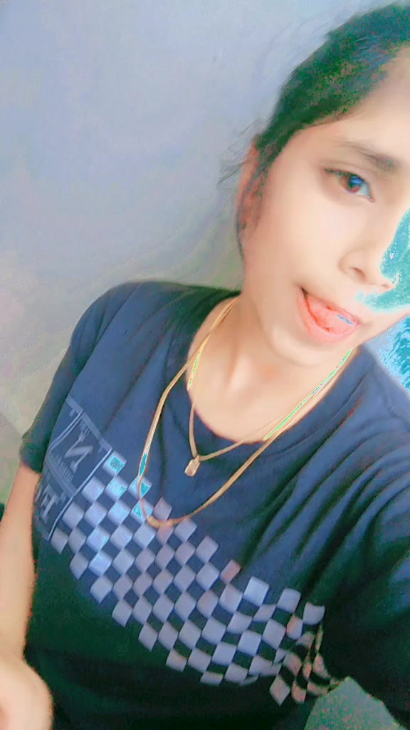 @𝔯𝔬𝔴𝔡𝔶_𝔟𝔞𝔟𝔶_6636