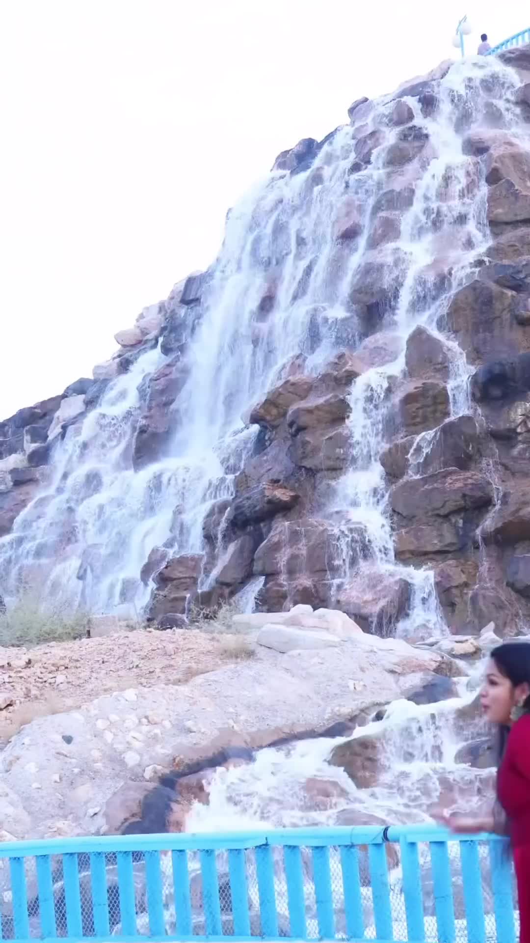 @ashasudhi