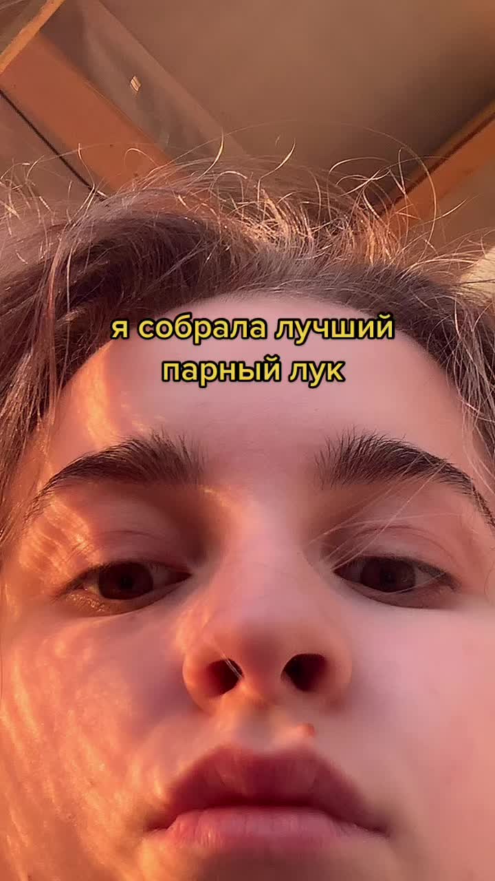 @Хлебобулочное