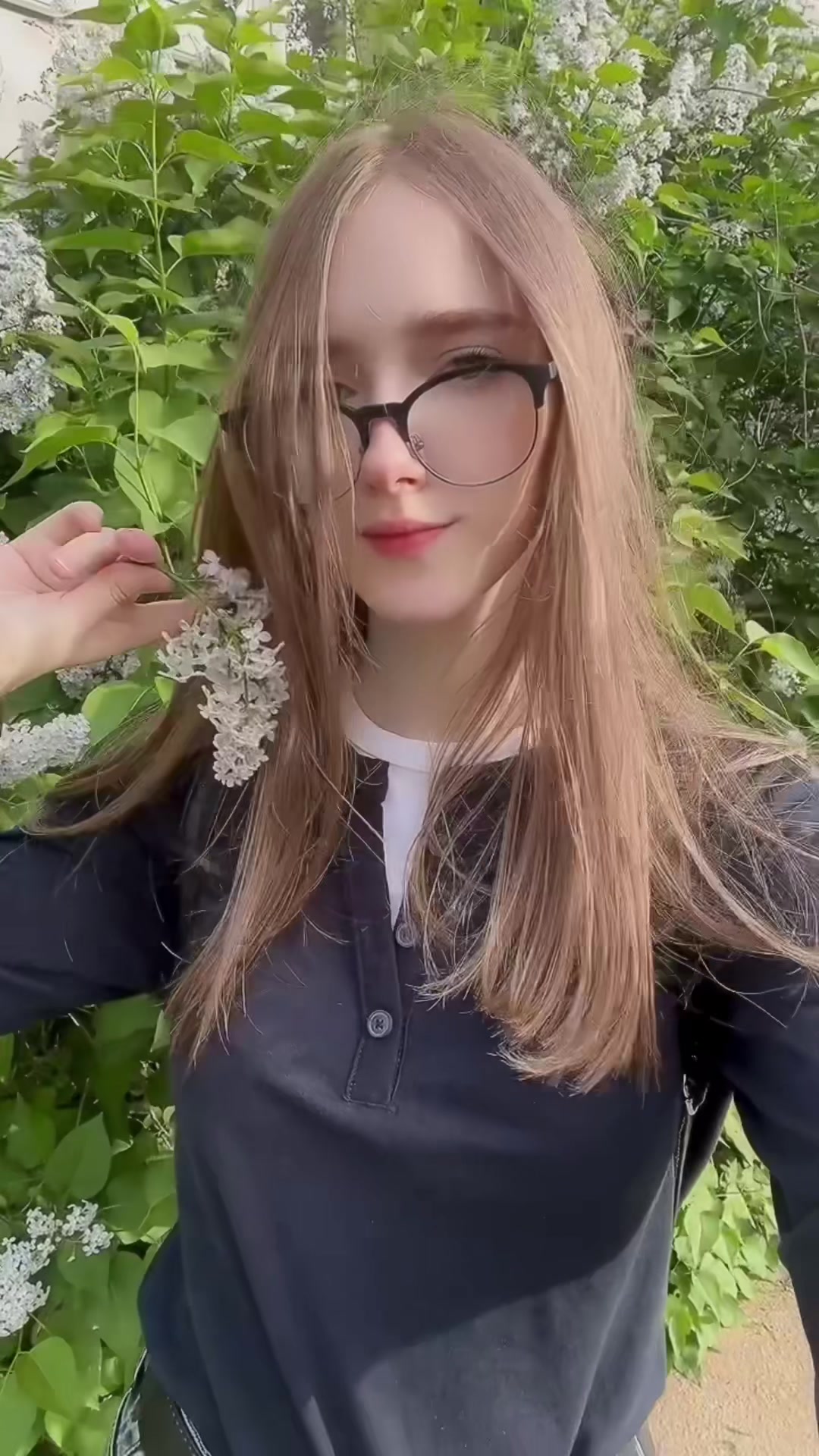 @mysaaat
