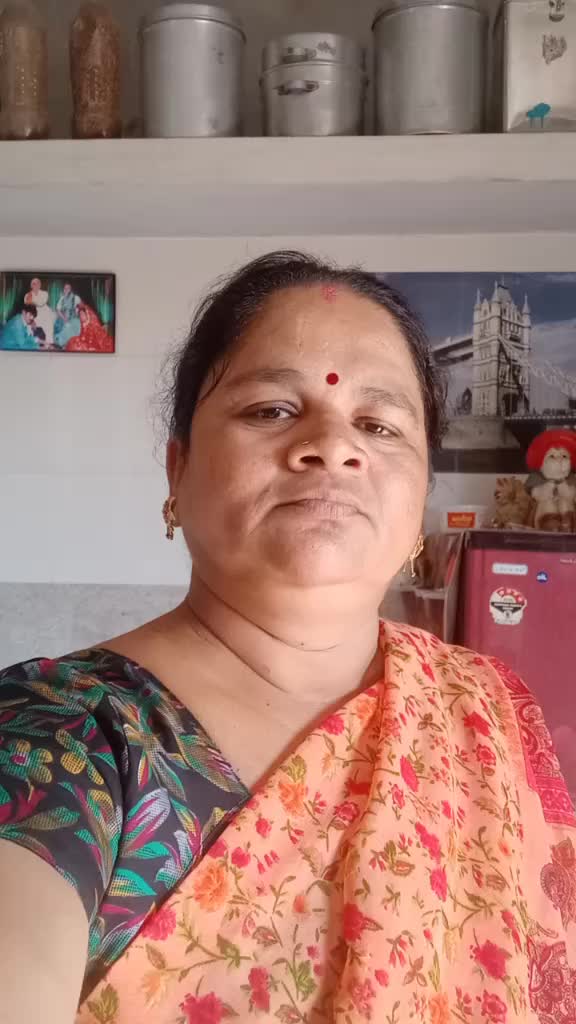 @Vijay Pari Goswami