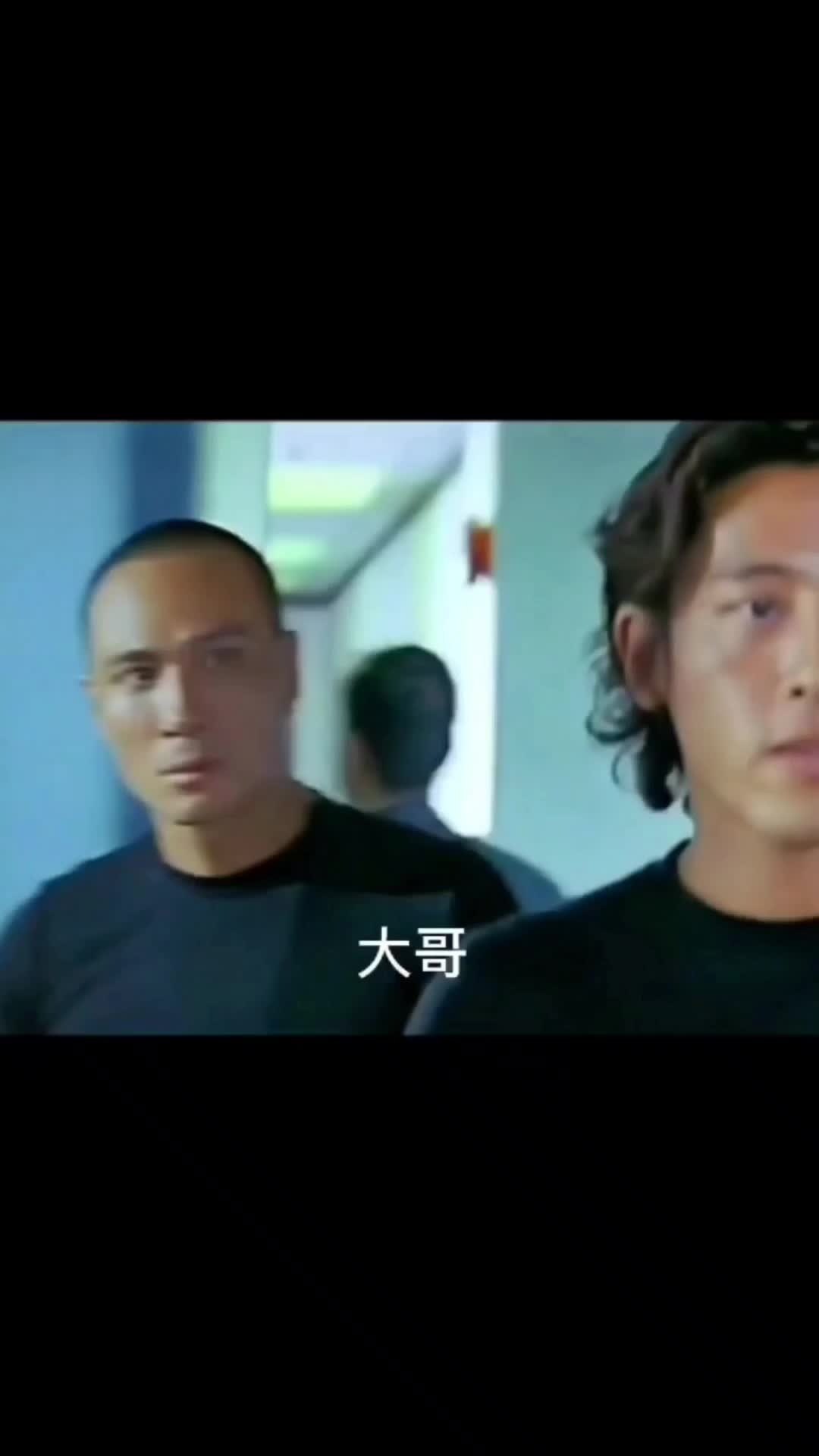 @Taadaa小虎哥