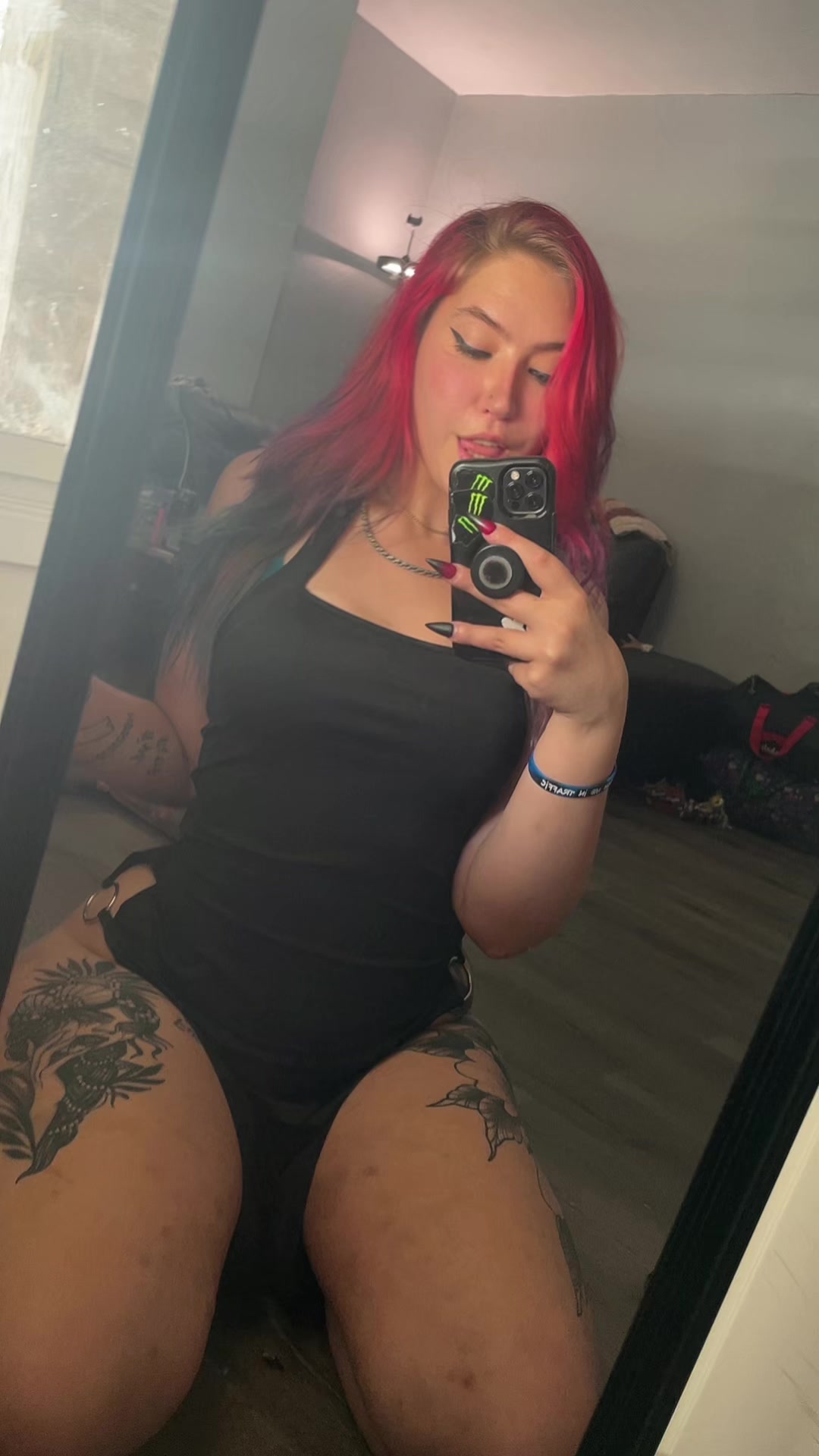 @Zabryna