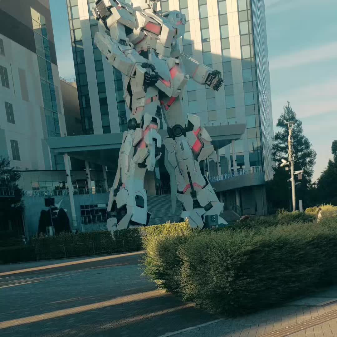 @M R 么 L E G E N D🇯🇵