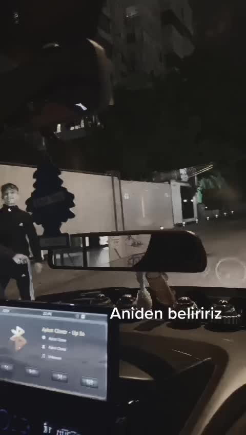 @Metingiders