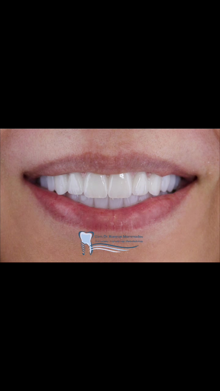 @dr.kamranmammadov