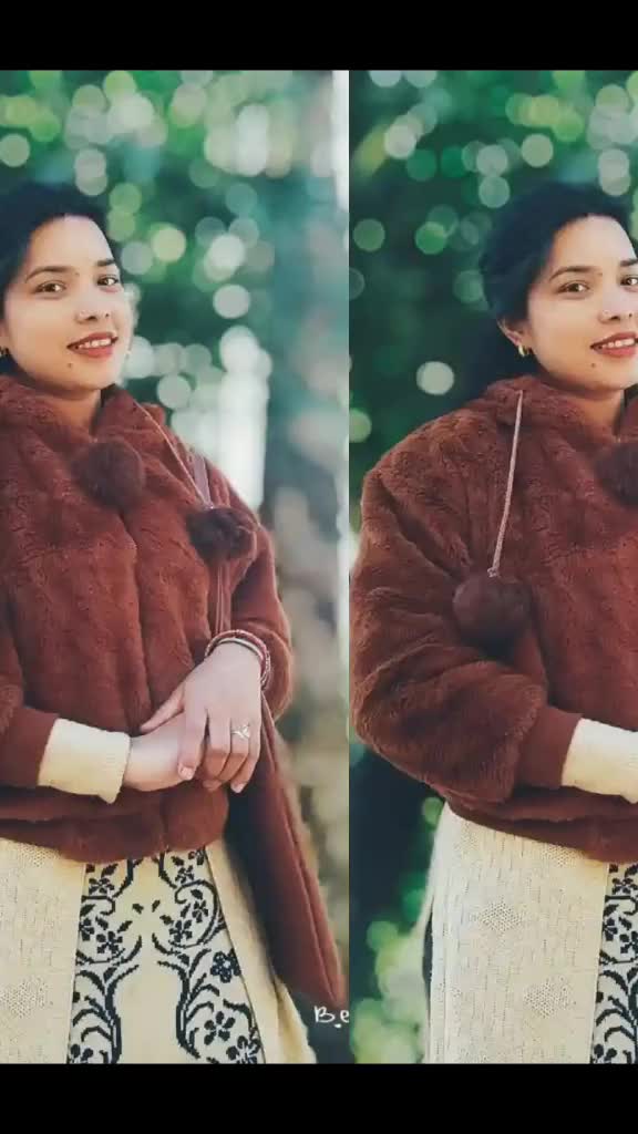 @ranjanaladiestailor1