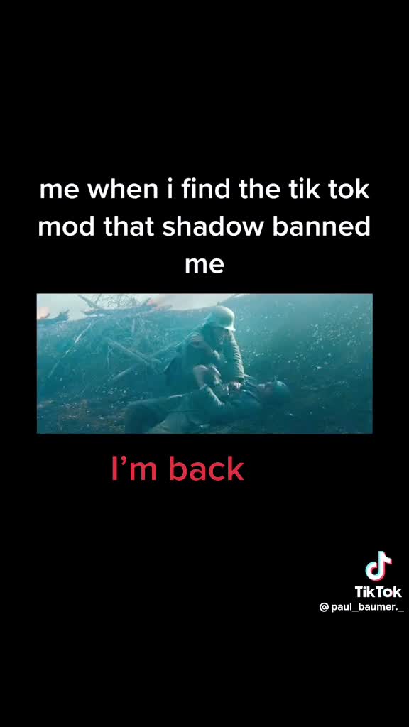 @Hank