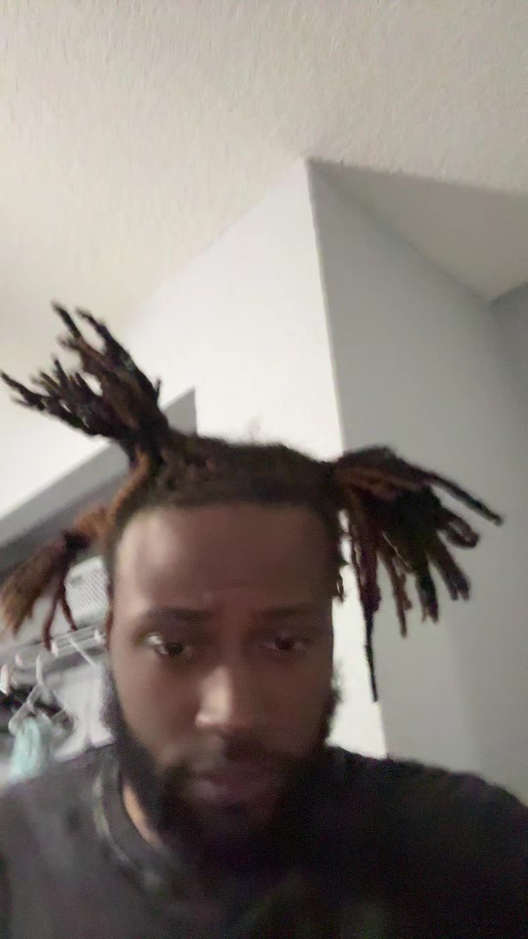 @Gouku No Ban