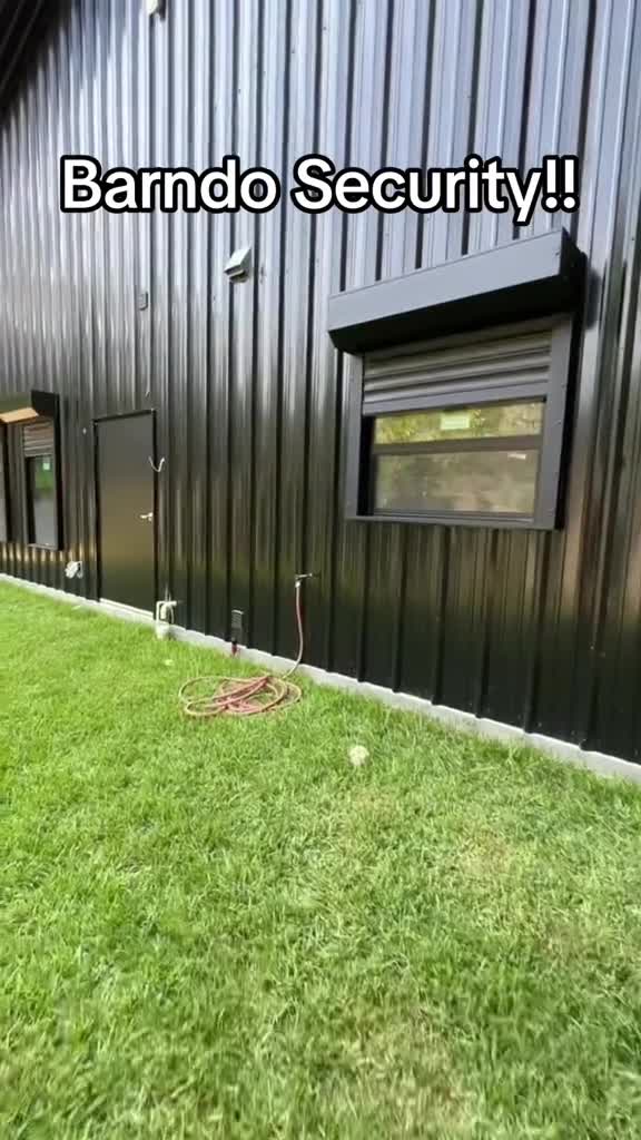 @DreamHomeDesign