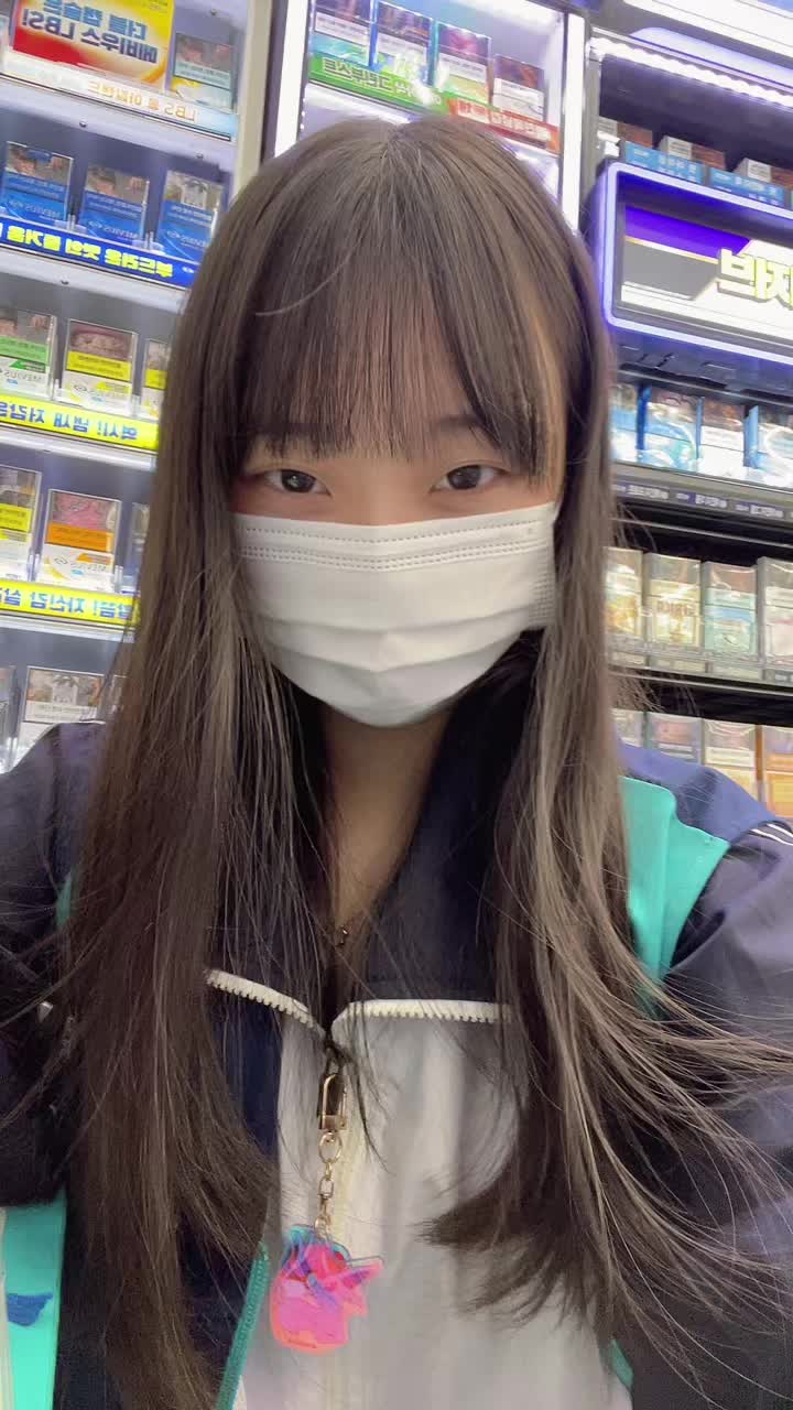 @전미닝