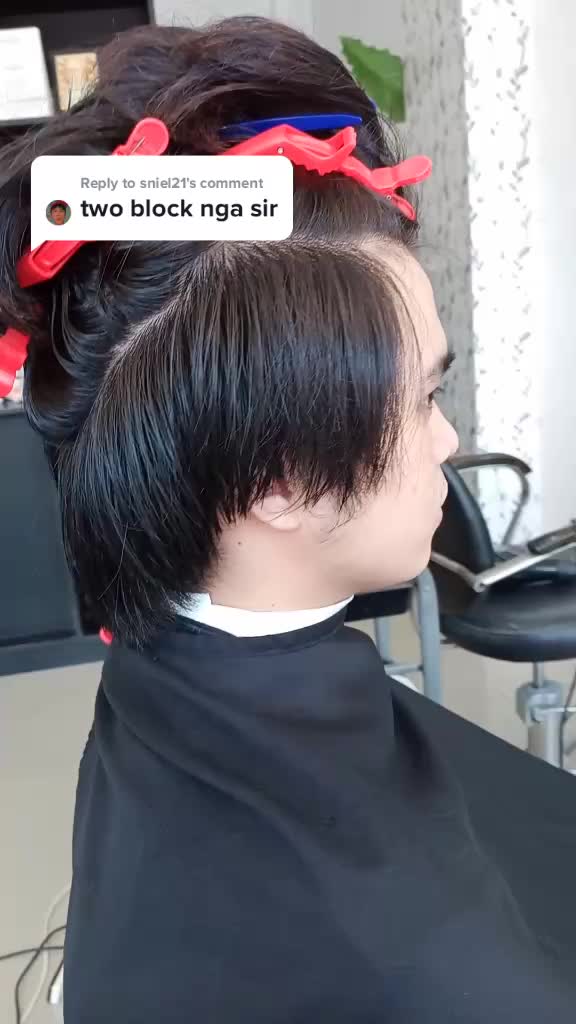 @Lhyka