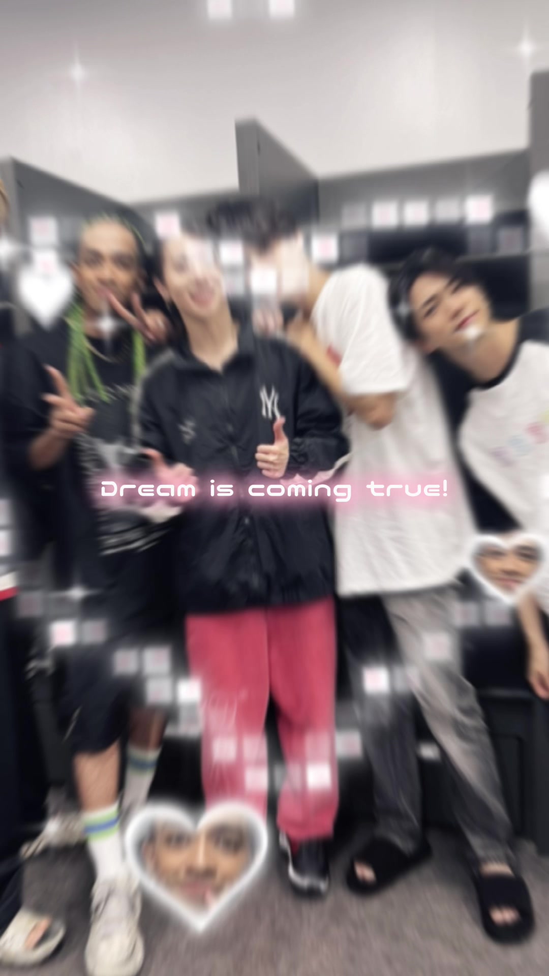 @(̨̡ᐢ o̴̶̷̤ ̫ o̴̶̷̤ ᐢ )̧̢