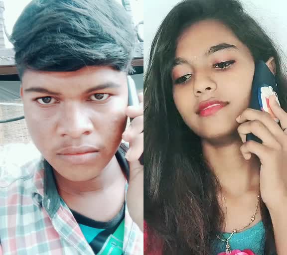 @yallappa....yash