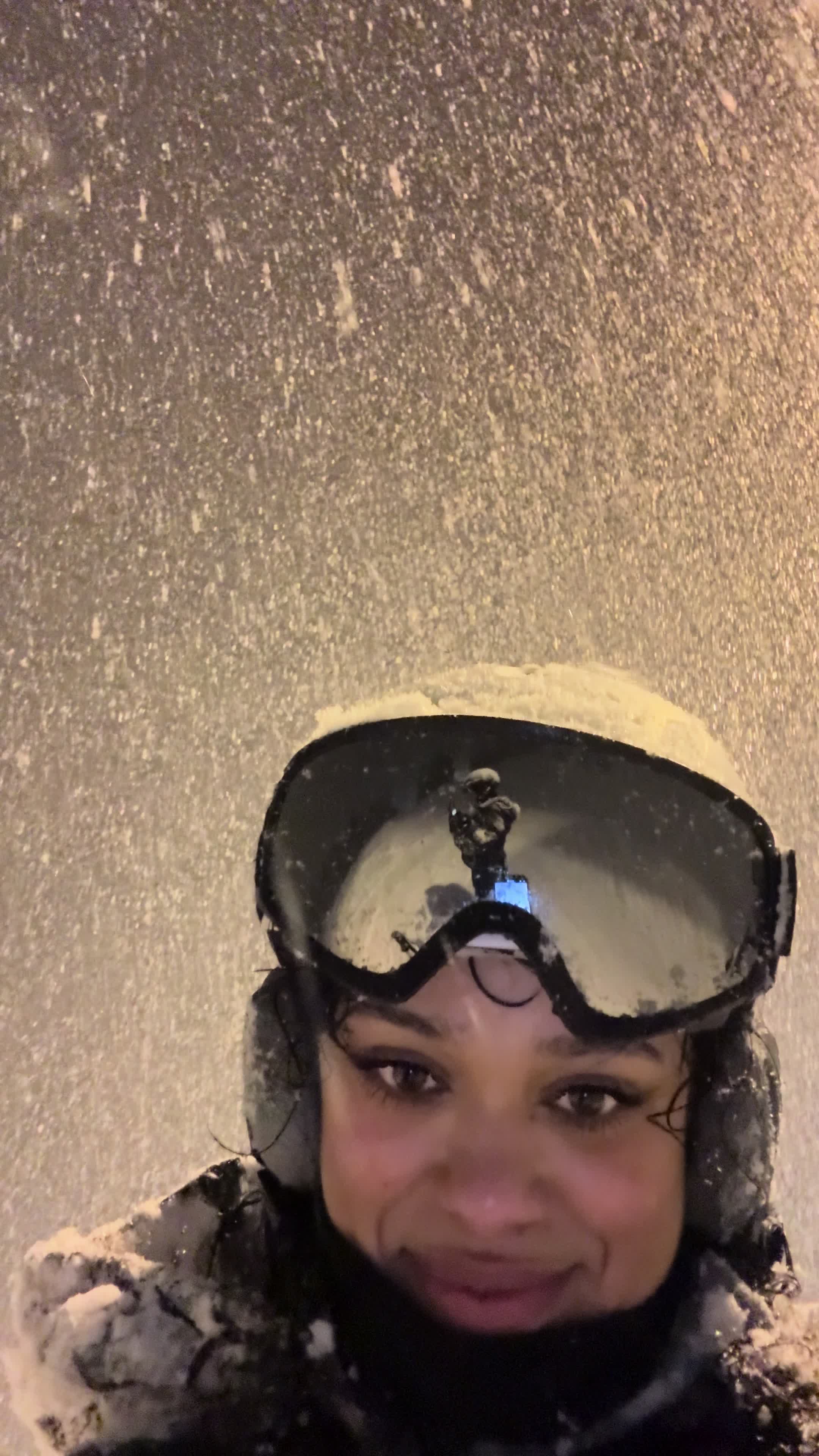 @gabriella🌸