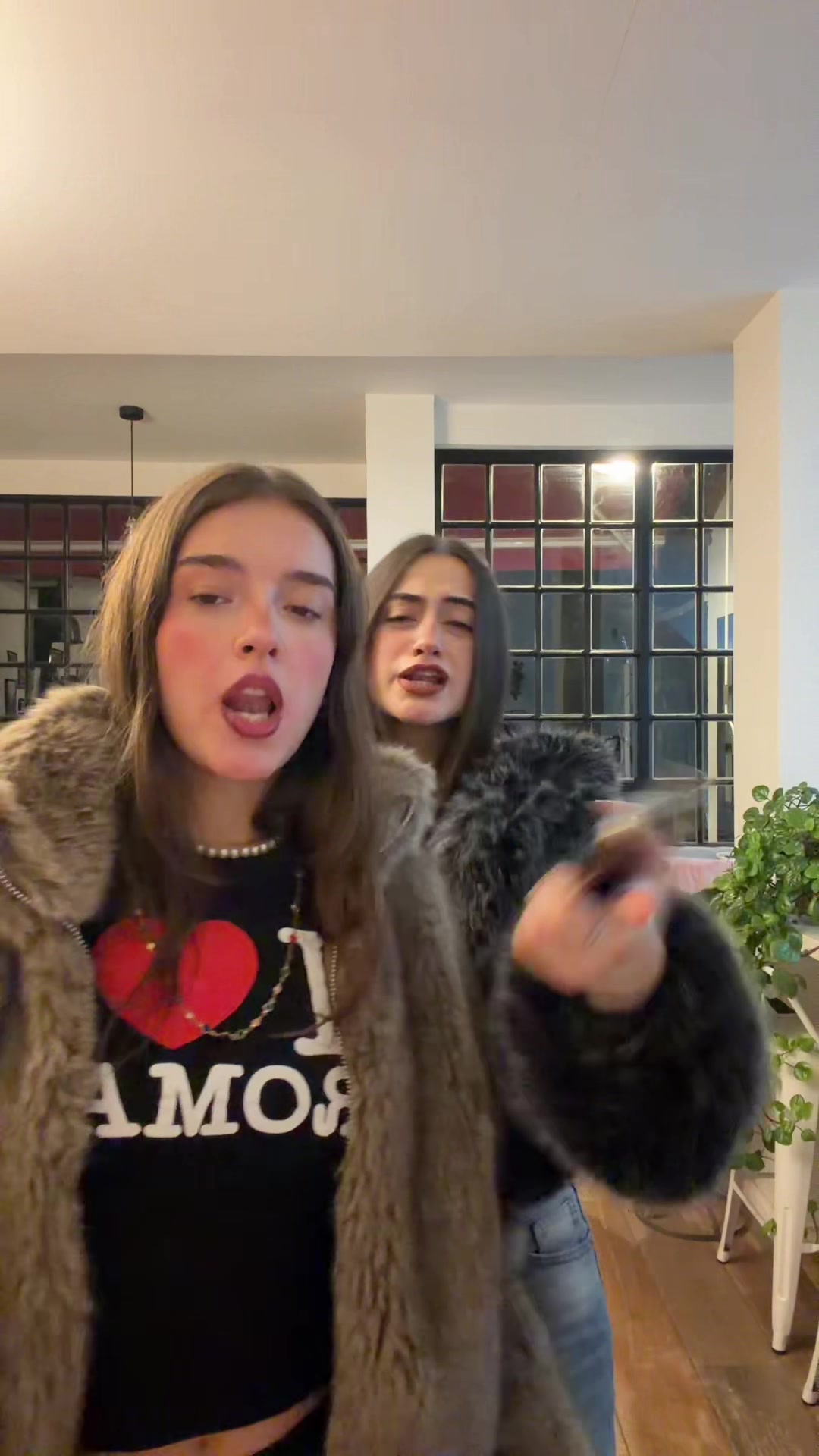 @fran