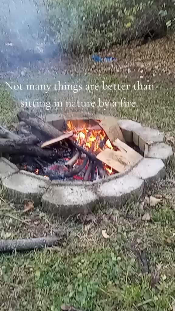 @jeffknowlden