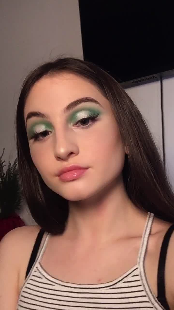 @sara🇭🇷