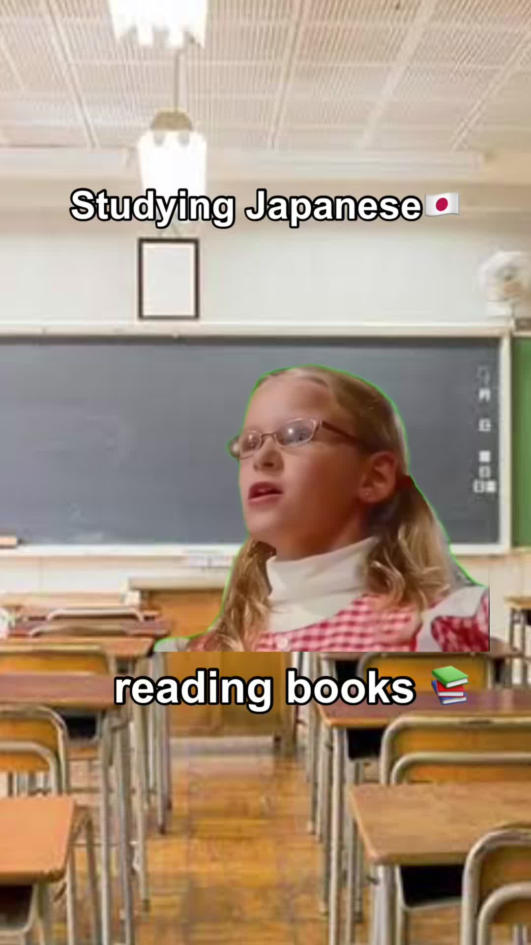 @Elizabeth エリ