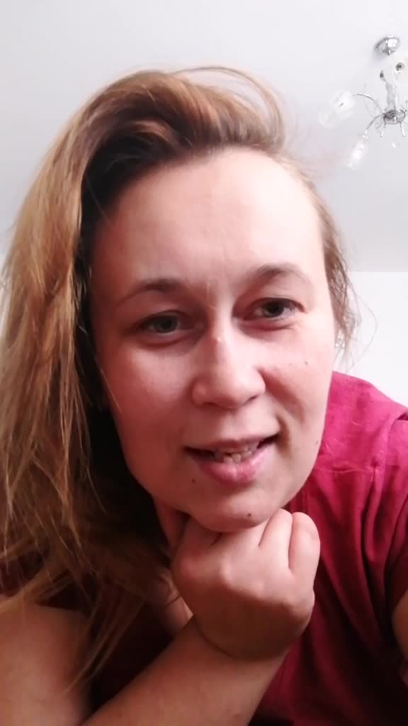 @Natali