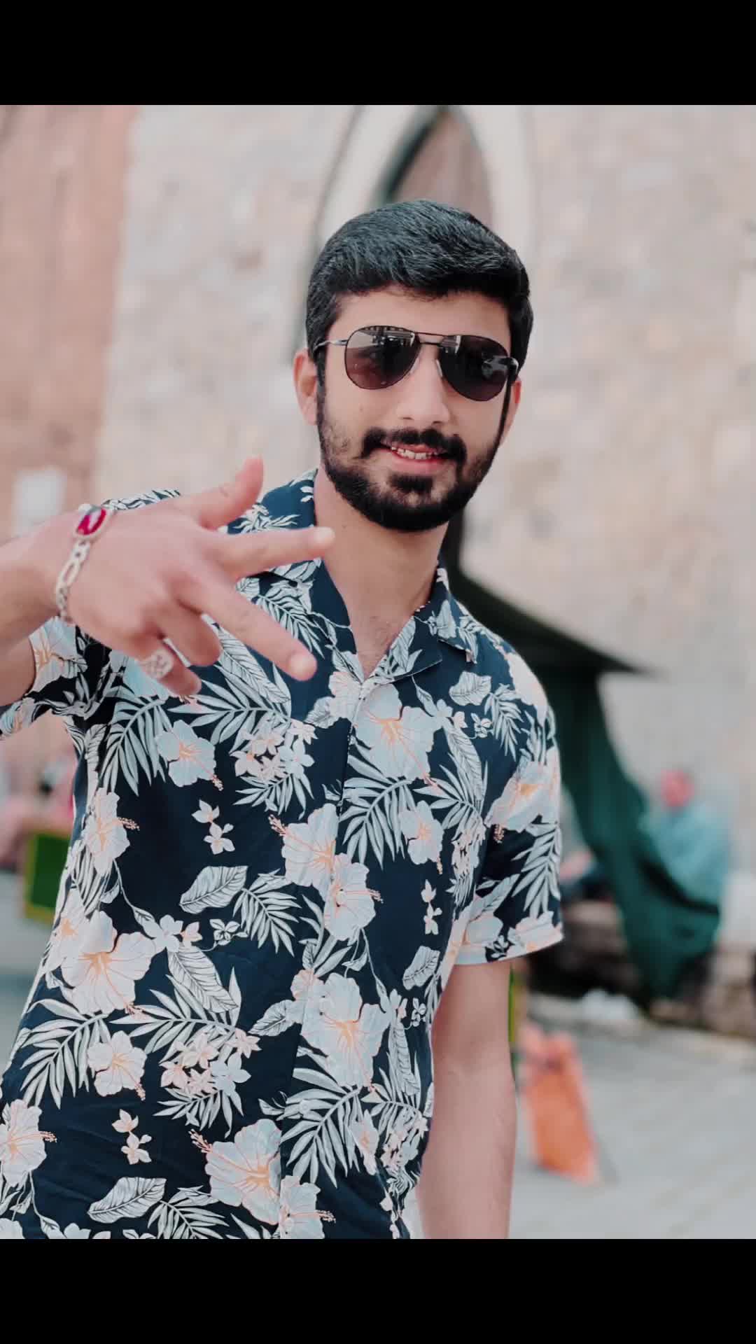 @Hammad Mohal🇵🇰❤️🇮🇹
