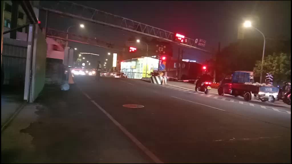 @😈🚂鐵道小惡魔🚂😈(鐵道家族公會長)