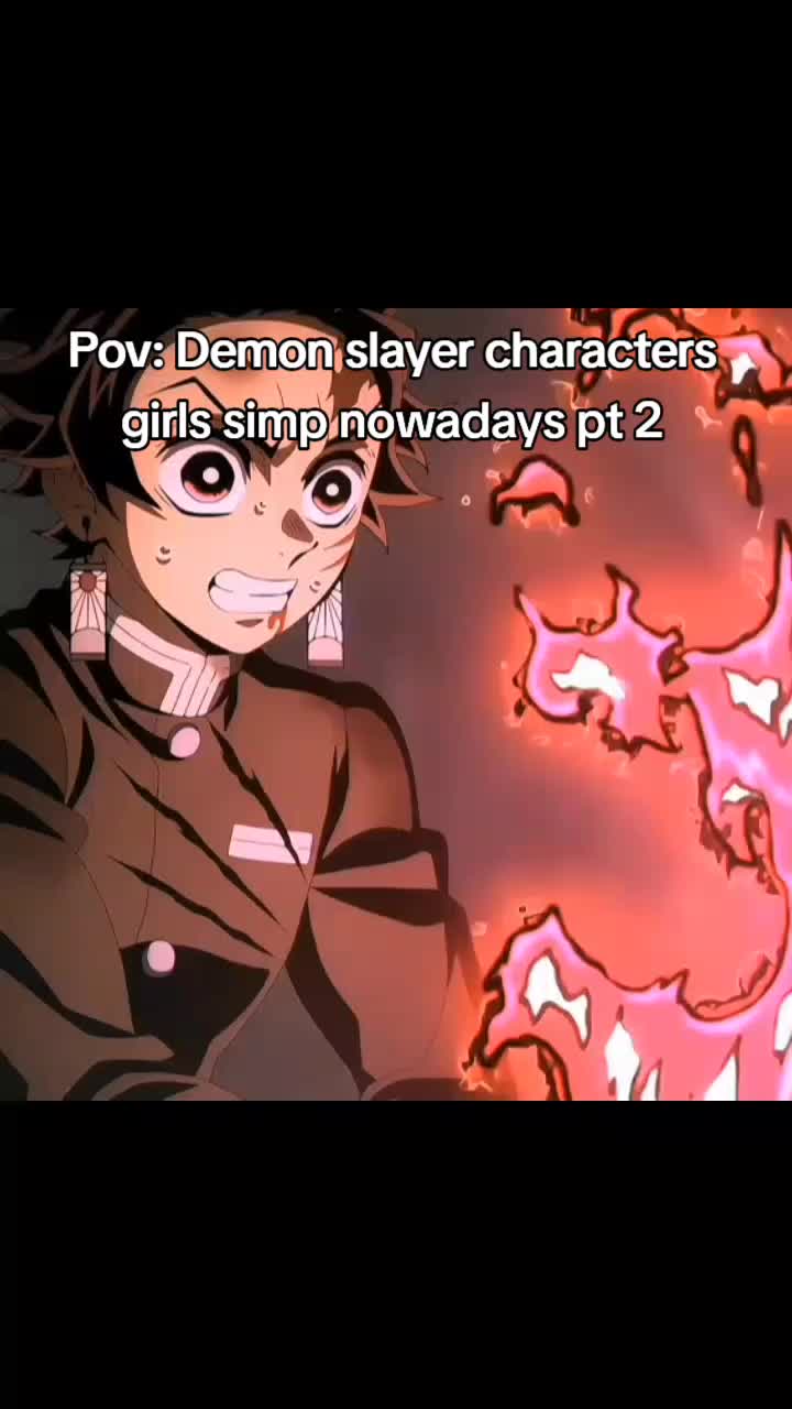 @Donut rengoku