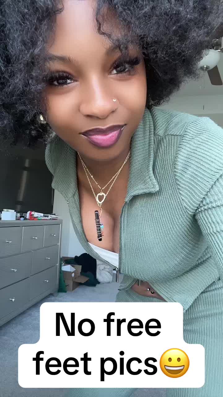 @ItGirlTatics