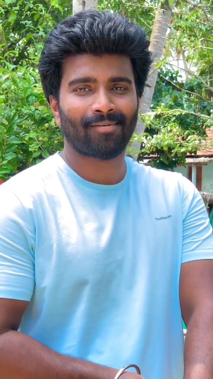 @Akhiljith_2255