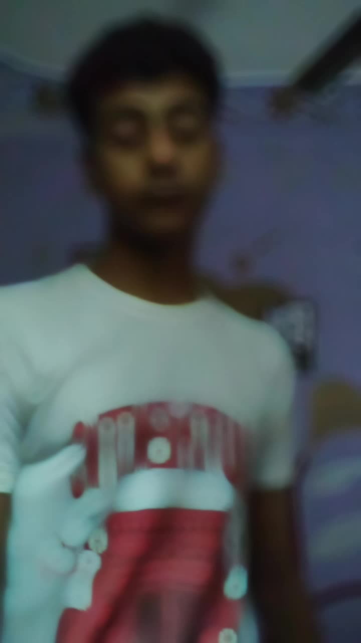 @كامل القط❤💯😜