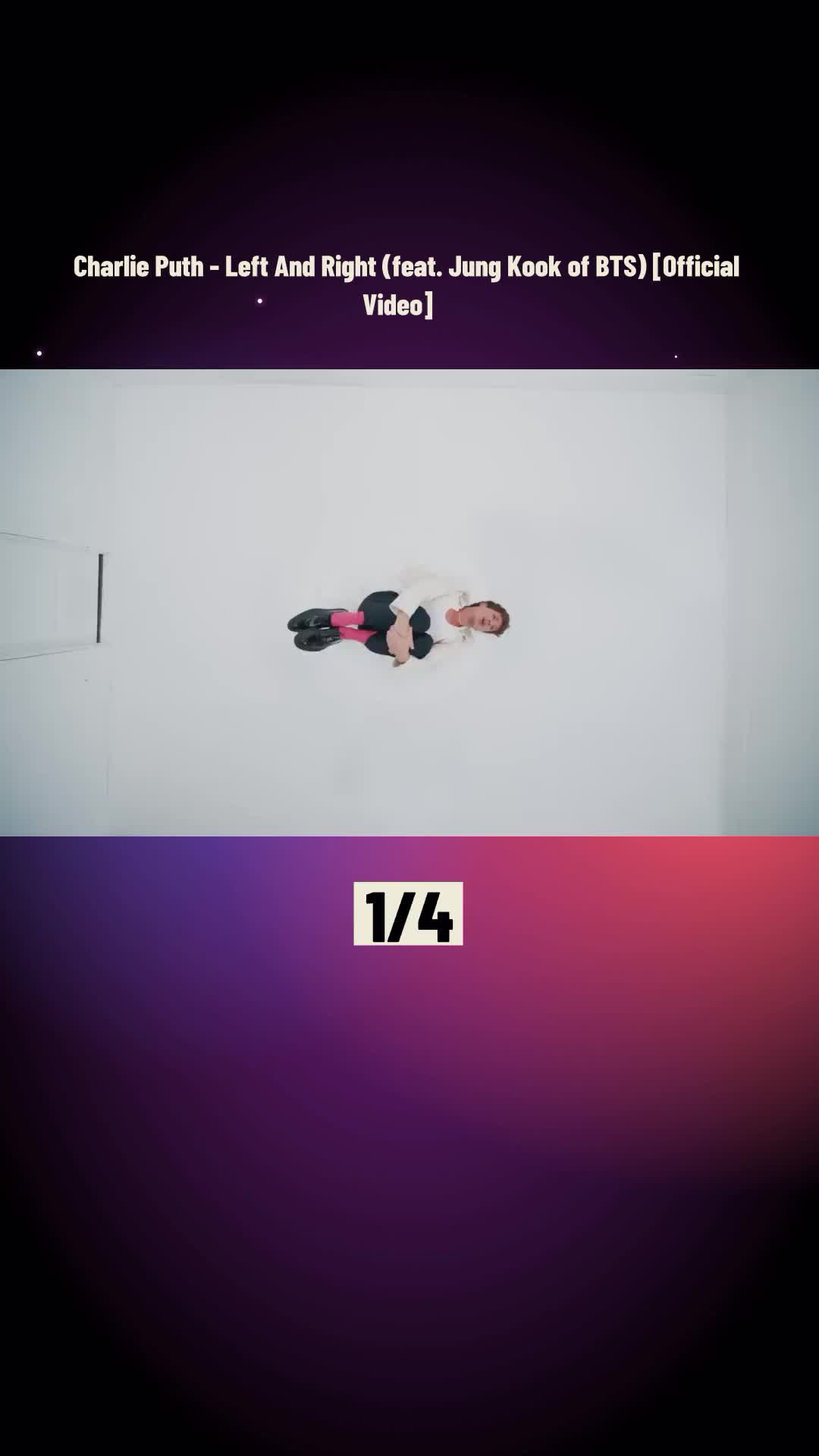 @viralvibesofficial88