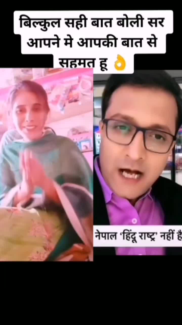 @Zindabaad 🥰