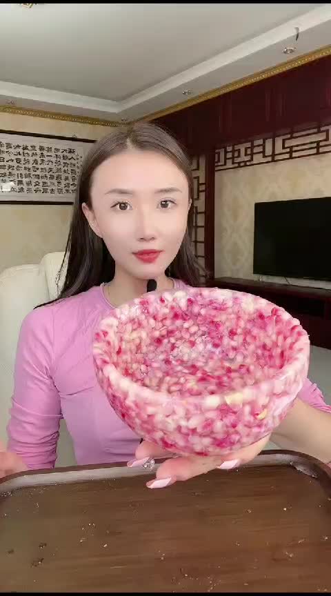 @Asmr Nina