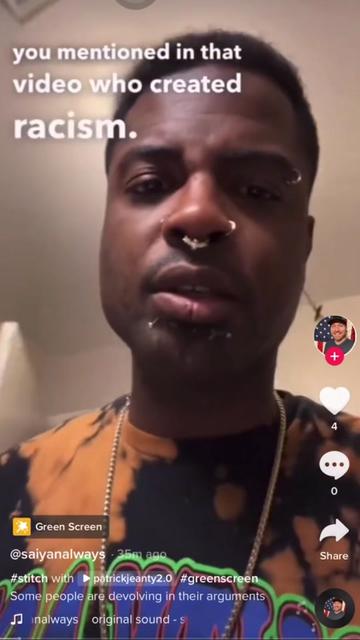 @user69146385989