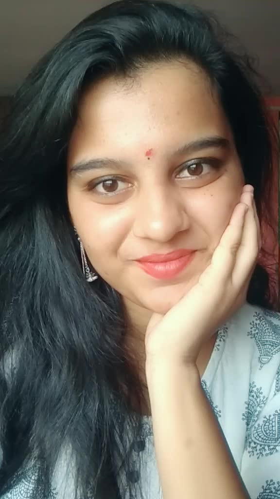 @the chandrakor girl
