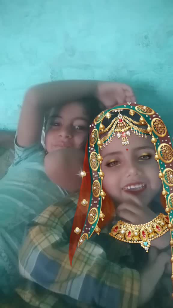 @Sunder bishnoi