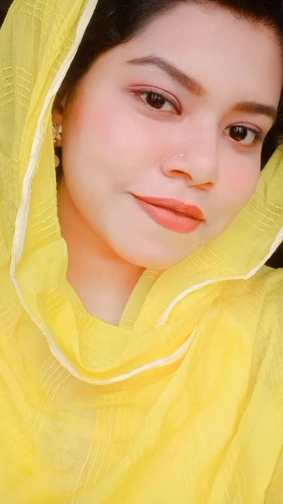 @Sumaiya_Rahman