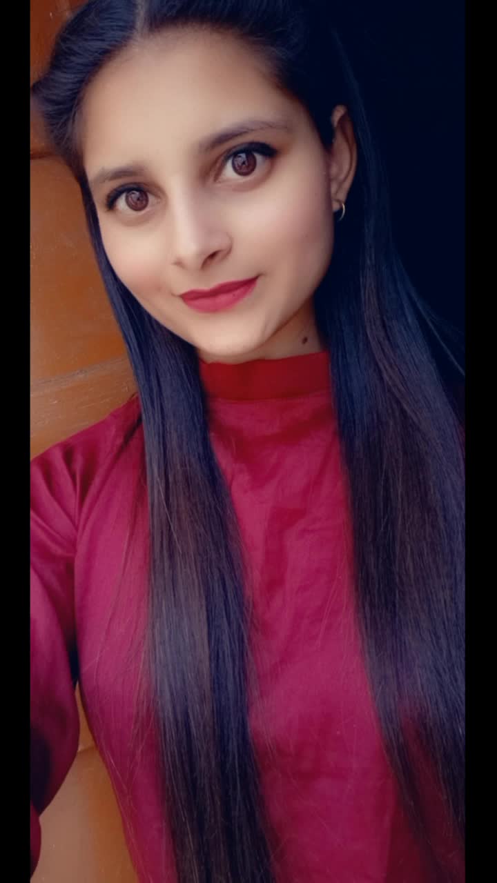 @prabh. kaur